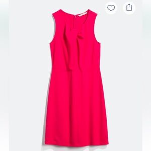 41 Hawthorn Fallon Dress